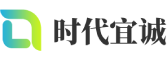 昂仁县软件开发公司