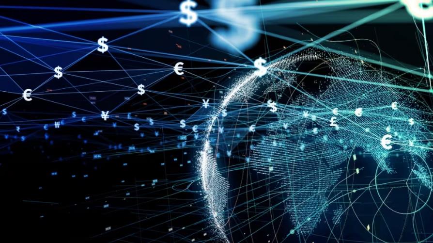 昂仁县系统开发：Scala与Java生态的融合之道——打造高效系统架构