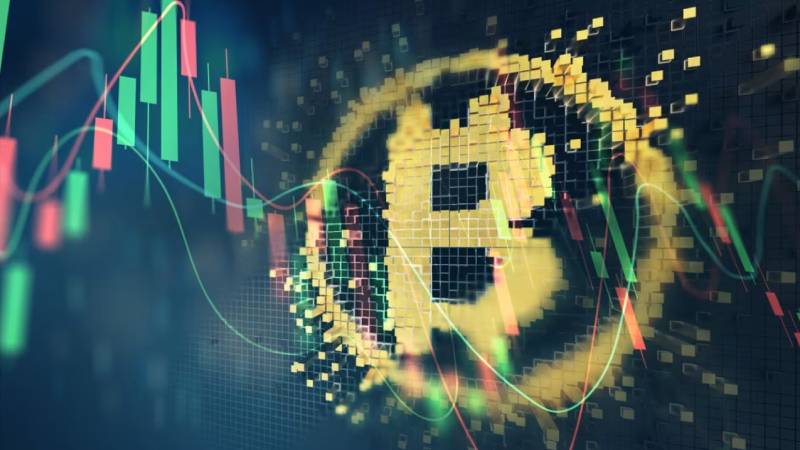 昂仁县软件开发核心密码：CI/CD集成、可观测性与政策即代码的落地实践