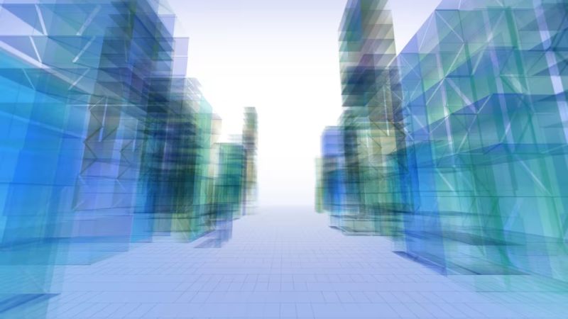 昂仁县软件开发：如何精准选择合适的数据分析工具
