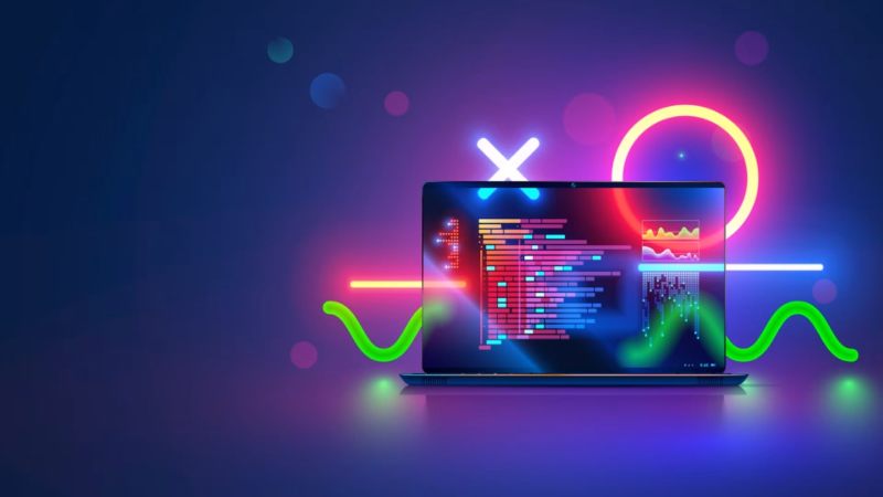 技术迭代浪潮下，昂仁县国产化适配中Rust能否取代C++？AI场景的核心对比