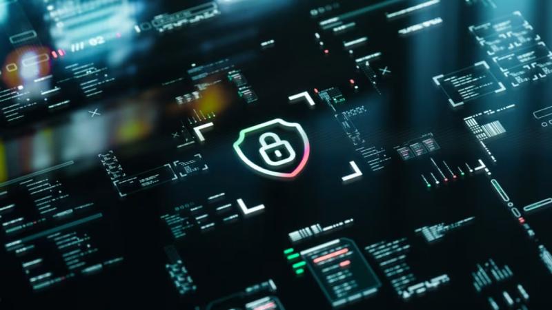 昂仁县软件开发公司