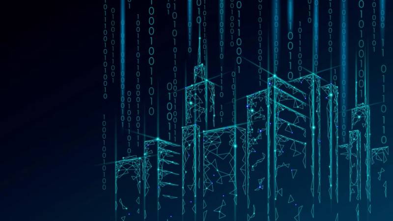 昂仁县企业AI应用落地：C++驱动AI核心场景的技术价值解析