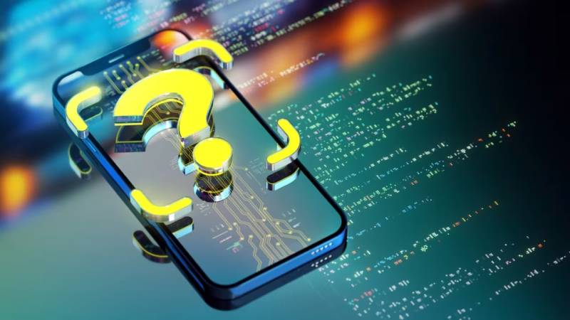 昂仁县企业AI应用落地：核心策略与实战路径全解析