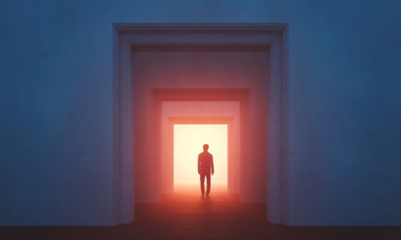 昂仁县系统开发：未来开发团队需要哪些核心技能才能高效破局？
