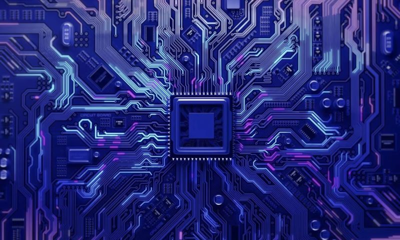 昂仁县软件开发公司